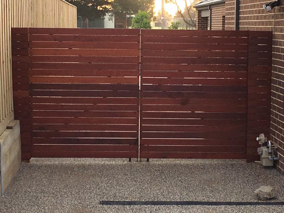 12809764_1568033346846404_9029346687747724897_n