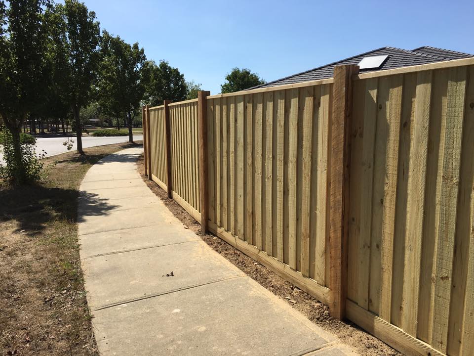 13226942_1609288449387560_7548099724176536628_n